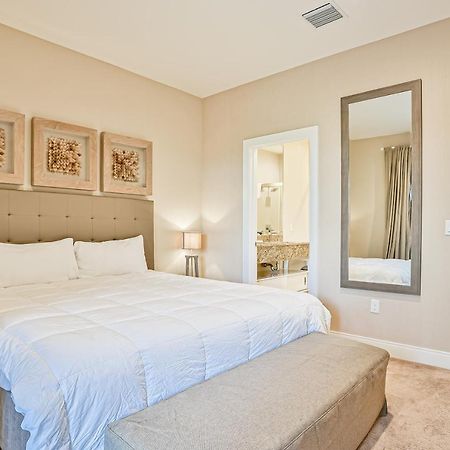 Sunshine And Sparkle Orlando Exterior photo