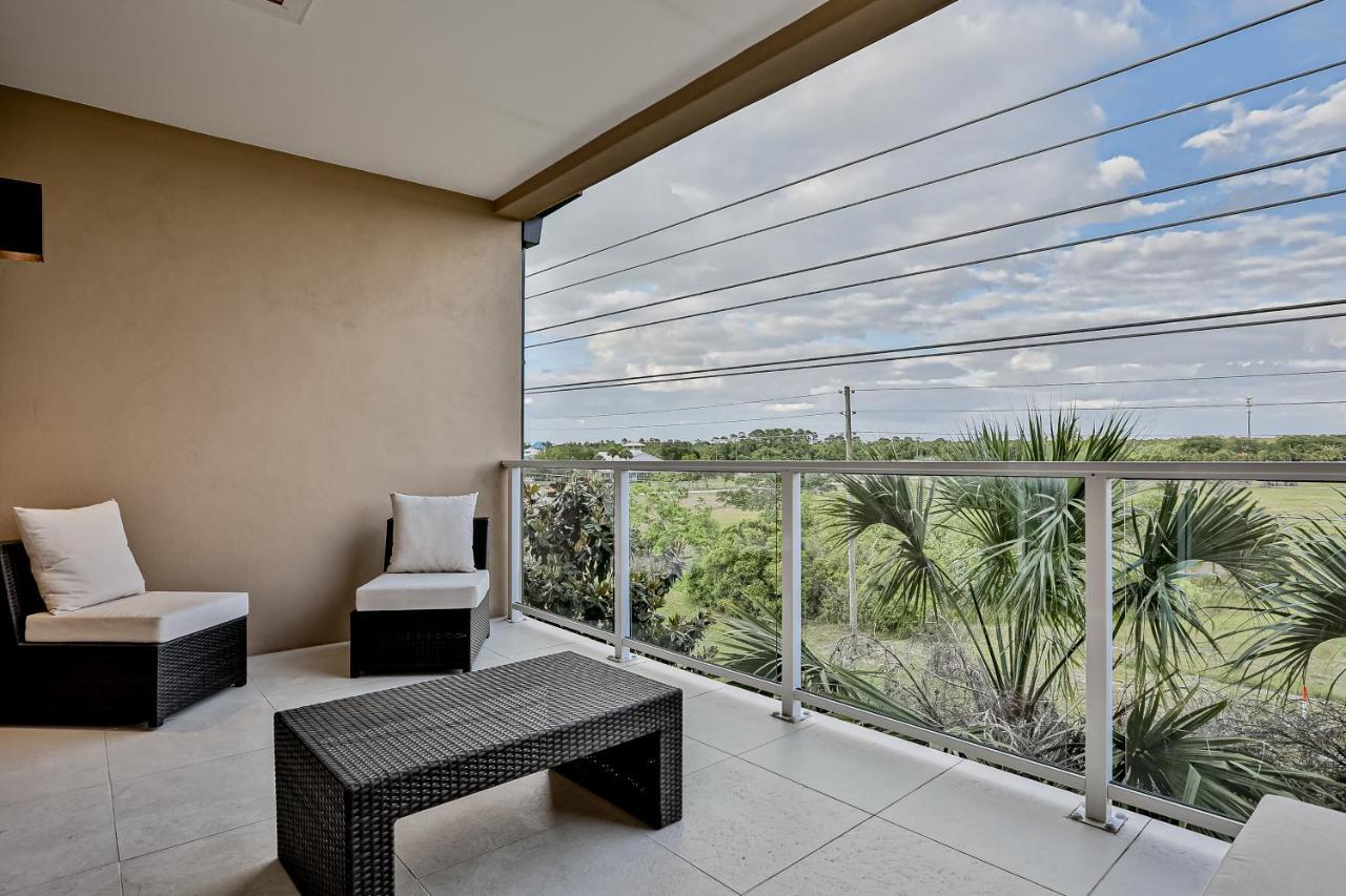 Sunshine And Sparkle Orlando Exterior photo