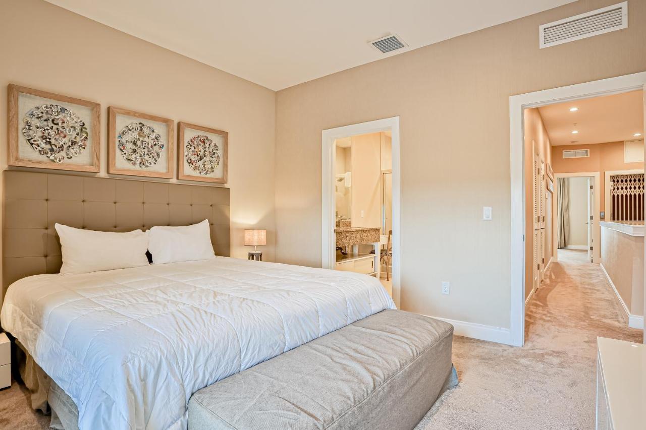 Sunshine And Sparkle Orlando Exterior photo