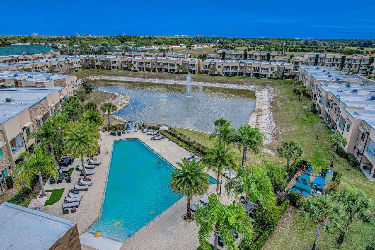 Sunshine And Sparkle Orlando Exterior photo