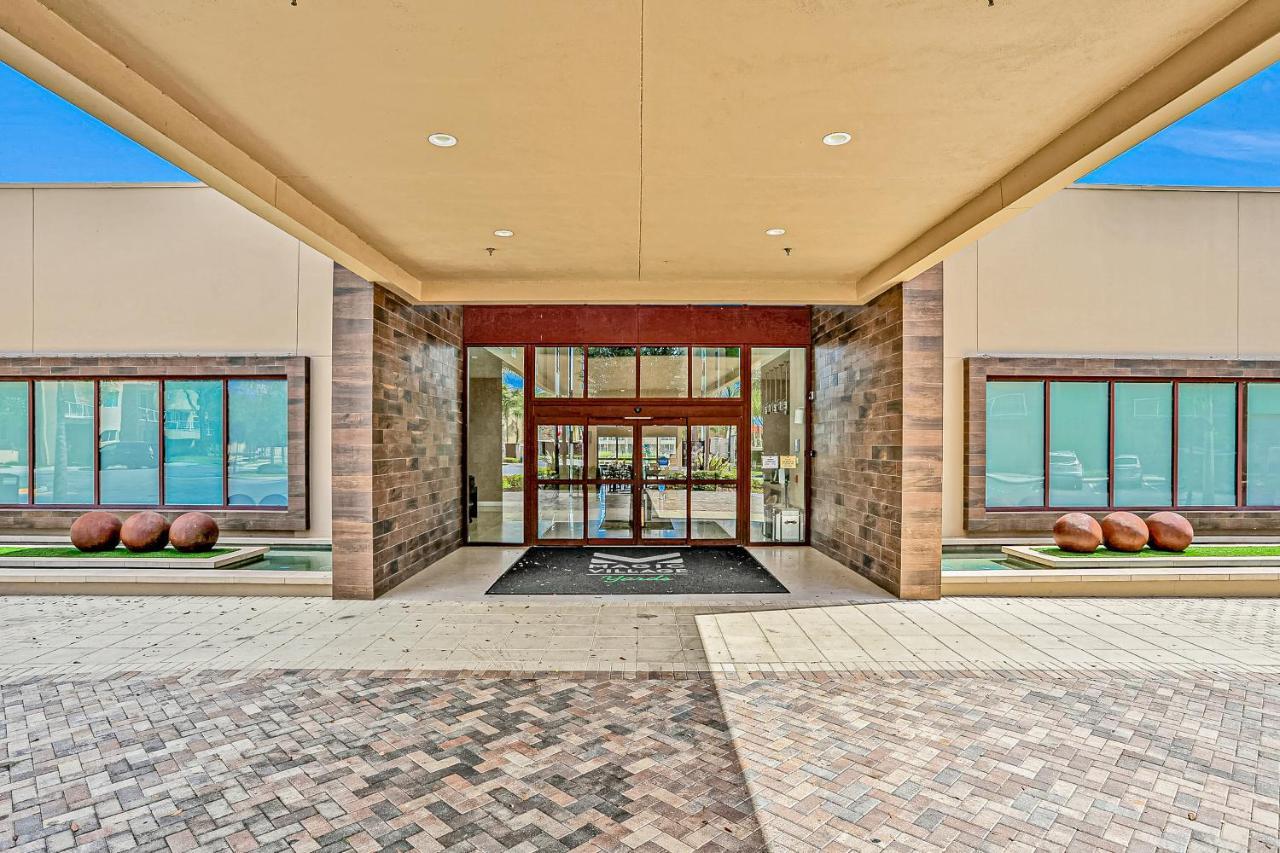 Sunshine And Sparkle Orlando Exterior photo