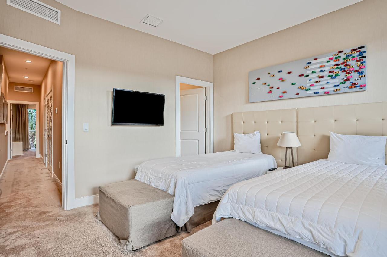 Sunshine And Sparkle Orlando Exterior photo