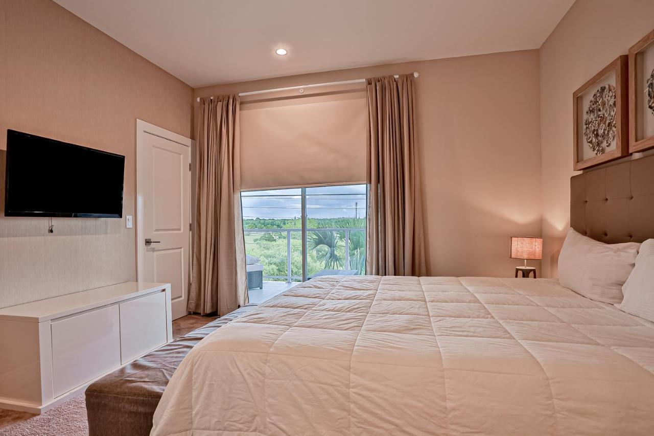 Sunshine And Sparkle Orlando Exterior photo