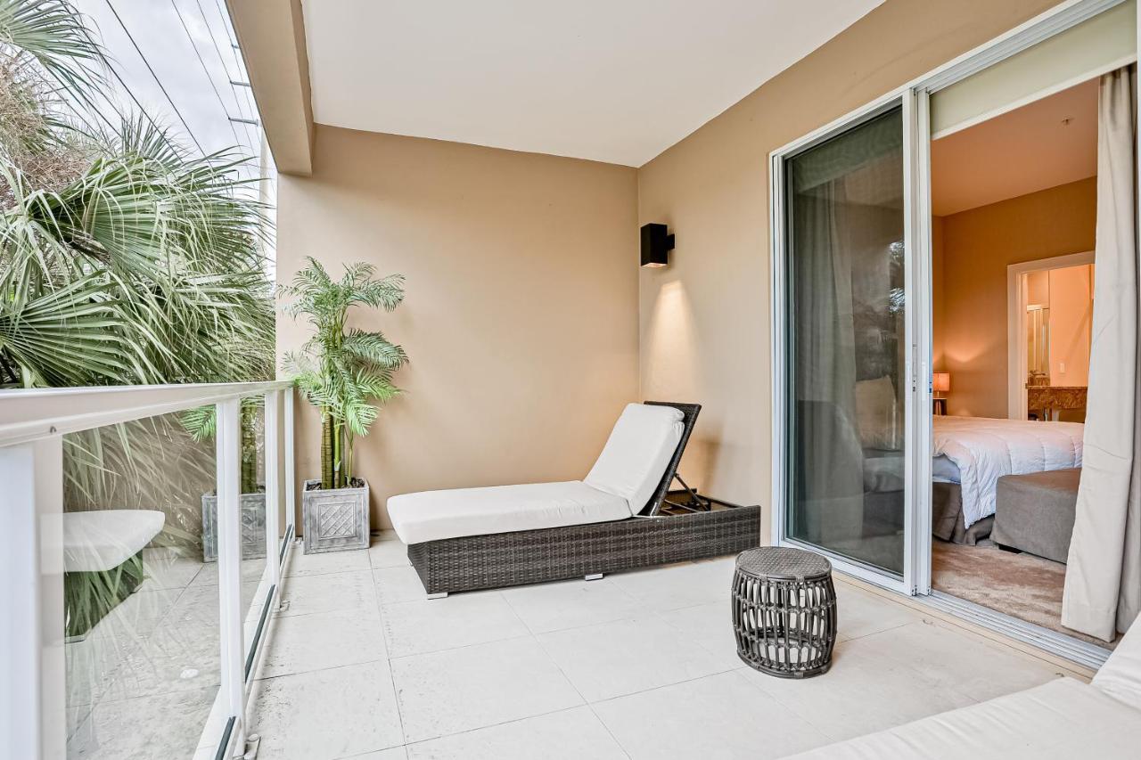 Sunshine And Sparkle Orlando Exterior photo