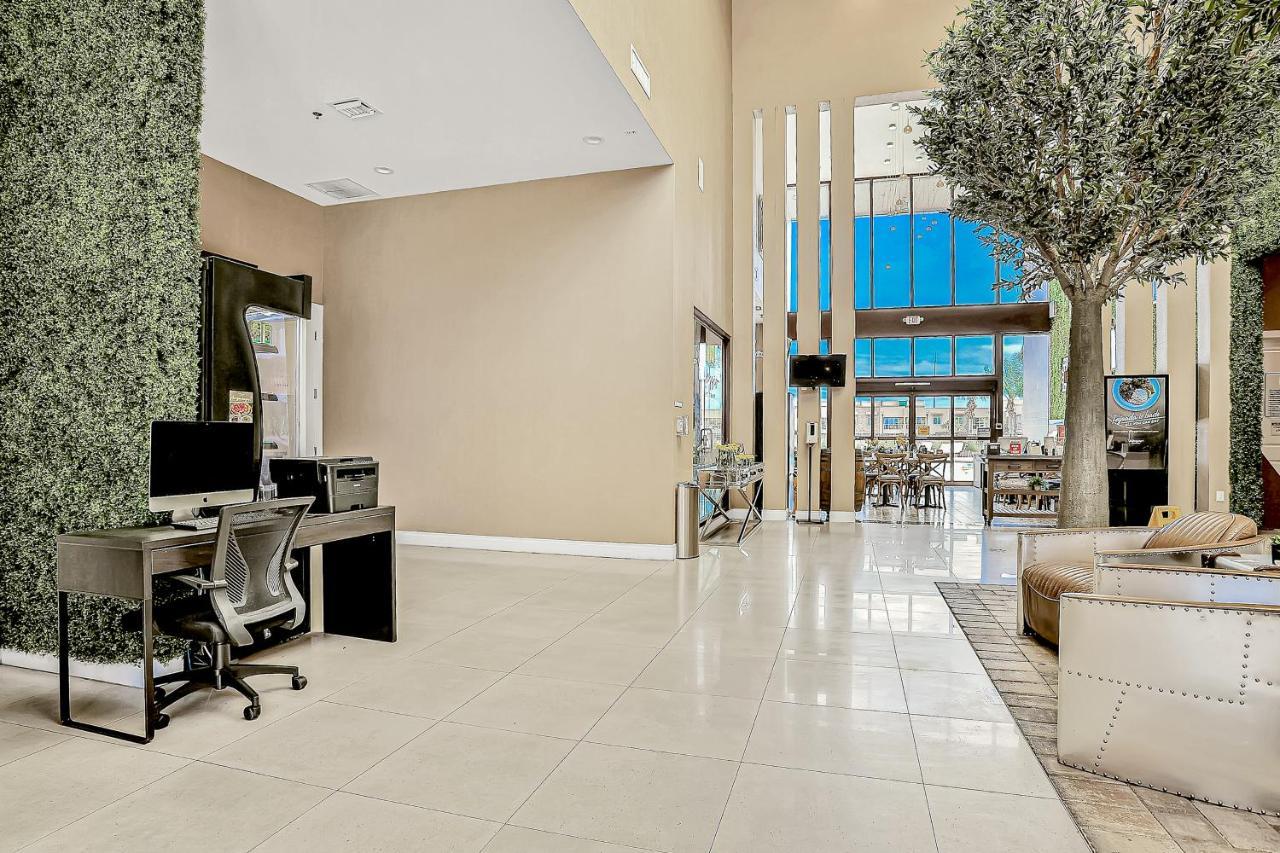 Sunshine And Sparkle Orlando Exterior photo